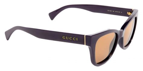 gg1133s gucci|Gucci GG1133S S (52 .